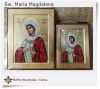 Ikona Maria Magdalena