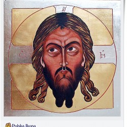 Polskie ikony Kanoniczne